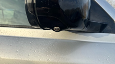 Land Rover Defender 2.0 D200 110 5dr Auto Diesel Estate